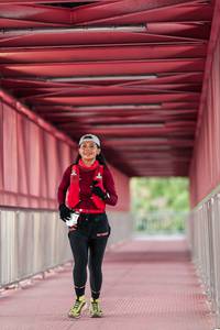 BIB: 
                            <button type="button" onclick="openModal(27270080)" class="btn btn-primary btn-sm float-right btn-popup" data-toggle="modal" data-target=".modal-high-quality">
                        <i class="fas fa-shopping-cart"></i> Add to Cart
                    </button>
                                            <button type="button" onclick="isThisMe(27270080, true)" class="btn btn-success btn-sm float-right btn-popup btn-isme hidden" data-toggle="tooltip" data-placement="bottom" title="นี่คือรูปของคุณใช่ไหม คลิกที่นี่เพื่อเอาเข้าอัลบั้ม">
                        <i class="fas fa-plus"></i> Add to album
                    </button>
                    <button type="button" onclick="isThisMe(27270080, false)" class="btn btn-warning btn-sm float-right btn-popup btn-isnotme hidden">
                        <i class="fas fa-ban"></i> Remove from album
                    </button>